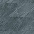 Gạch Đồng Tâm Porcelain 3060VAMCOTAY003