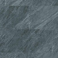 Gạch Đồng Tâm Porcelain 3060VAMCOTAY003