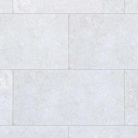 Gạch Đồng Tâm Porcelain 3060VAMCOTAY004