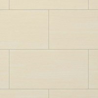 Gạch Đồng Tâm Porcelain 3060VAMCOTAY006