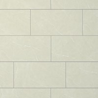 Gạch Đồng Tâm Porcelain 3060VAMCOTAY007