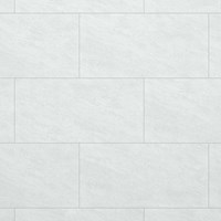 Gạch Đồng Tâm Porcelain 40x80 4080GECKO003