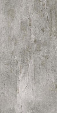 Gạch Eurotile 60x120 mờ DAS Q01