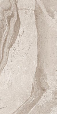 Gạch Eurotile 60x120 mờ THV Q02