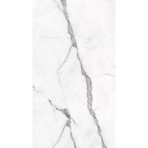 Gạch Eurotile 60x120 SIG-SOB-Q01