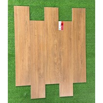 Gạch giả gỗ 15x80 Prime 20514