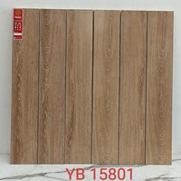 Gạch giả gỗ 15x80 Prime YB 15801
