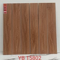 Gạch giả gỗ 15x80 Prime YB 15802