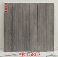 Gạch giả gỗ 15x80 Prime YB 15807