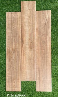Gạch giả gỗ 15x80 Vicenza PTN 158660
