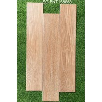Gạch giả gỗ 15x80 Vicenza SG PTN 158663