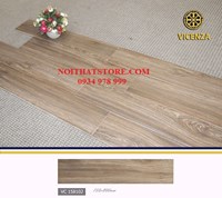 Gạch giả gỗ 15x80 Vicenza VC 158102