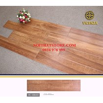 Gạch giả gỗ 15x80 Vicenza VC 158103