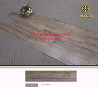 Gạch giả gỗ 15x80 Vicenza VC 158107
