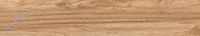 Gạch giả gỗ 15x80 Ý Mỹ P1585005C