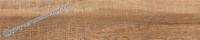 Gạch giả gỗ 15x80 Ý Mỹ P1585007SH