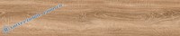 Gạch giả gỗ 15x80 Ý Mỹ P1585008SH