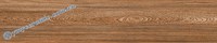 Gạch giả gỗ 15x80 Ý Mỹ P1585010SH