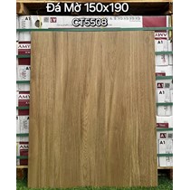 Gạch giả gỗ 15x90 Á Mỹ CT5508