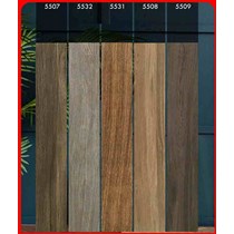 Gạch giả gỗ 15x90 Á Mỹ CT5531