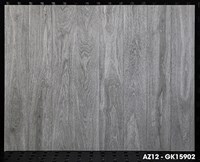 Gạch giả gỗ 15x90 Viglacera AZ12-GK15902