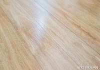 Gạch giả gỗ 15x90 Viglacera AZ12-GK15903