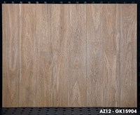 Gạch giả gỗ 15x90 Viglacera AZ12-GK15904
