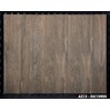 Gạch giả gỗ 15x90 Viglacera AZ12-GK15905