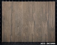 Gạch giả gỗ 15x90 Viglacera AZ12-GK15905