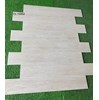 Gạch giả gỗ 15x90 Viglacera CL15952