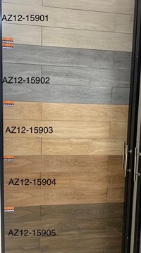Gạch giả gỗ 15x90 Viglacera đẹp