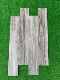 Gạch giả gỗ 15x90 Viglacera MDK159008
