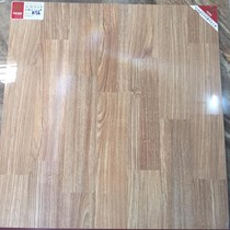 Gạch giả gỗ 60x60 1636