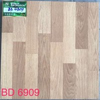Gạch giả gỗ 60x60 BD6909
