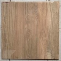 Gạch giả gỗ 60x60 VG69831