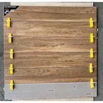 Gạch giả gỗ Á Mỹ 15x90 5500