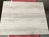 Gạch giả gỗ Á Mỹ 15x90 5505