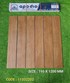 Gạch giả gỗ Apodio 19,5x120 11332202