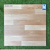 Gạch giả gỗ bán sứ mờ 60x60 KR6601