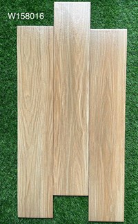 Gạch giả gỗ CMC 15x80 W158016