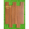 Gạch giả gỗ Prime 10x60 20113 men mờ