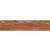 Gạch giả gỗ Prime 15x60 15002