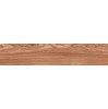 Gạch giả gỗ Prime 15x60 15003