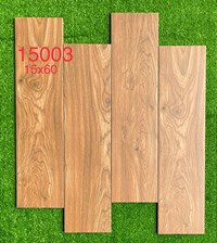Gạch giả gỗ Prime 15x60 15003