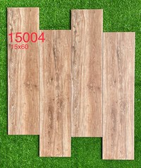 Gạch giả gỗ Prime 15x60 15004