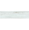 Gạch giả gỗ Prime 15x60 9530