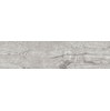 Gạch giả gỗ Prime 15x60 9534