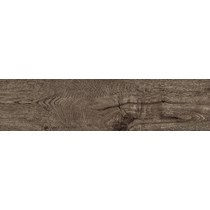 Gạch giả gỗ Prime 15x60 9540