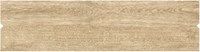 Gạch giả gỗ Prime 15x60 9551