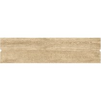 Gạch giả gỗ Prime 15x60 9551